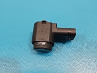 Czujnik parkowania PDC Renault Laguna III 8200412438 TEB66