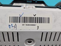 Licznik Suzuki Grand Vitara II 34110-65JB, 34110-65JB0 2.0 16V EUROPA