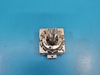 ŻARNIK STARTER ZAPŁONNIK CEWKA XENON Hyundai I40 9285148294