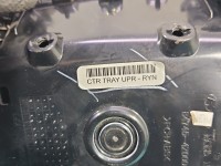 Schowek pasażera Hyundai Santa Fe III 12–18 EUROPA