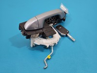 Klamka przód lewa zewnętrzna Kia Ceed III 18-21 94500-03100