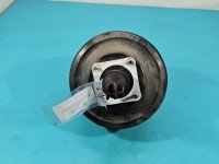 Serwo hamulcowe Vw LT II 2D0612101P 2.5 tdi
