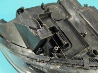 Reflektor lewy lampa przód Mercedes CLS II C218 W218 218 EUROPA