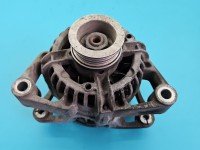 TEST Alternator Opel Corsa C 0124225041 1.0 12v