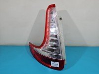 Lampa tył lewa Renault Scenic III HB