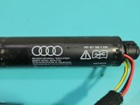Siłownik klapy prawy teleskop Audi A7 4G 4G8827852F