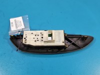 Przełącznik szyb Toyota Yaris I EU