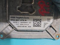 Przetwornica xenon AUDI A4 B8 8K0907472A