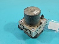 Pompa abs Opel Mokka A 42563014