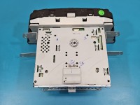 Radio fabryczne HYUNDAI i20 II 14-20 96170C8250SDH radioodtwarzacz