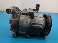 Sprężarka klimatyzacji kompresor Kia Ceed II 12-18 1.6 crdi