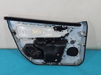 Tapicerka drzwi przód prawa boczek VOLVO S60 II 10- 8635857