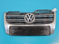 Atrapa grill Vw Jetta V 1K5853651