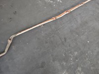 Wiązka instalacja Producent części: Honda, Numery katalogowe zamienników: LDA2, Numer katalogowy oryginału: LDA2,...