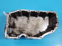 Misa olejowa MISKA Jeep Grand Cherokee IV WK2 3.0 CRD EXN 2113F