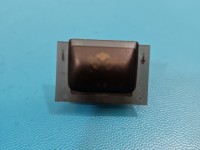 Czujnik zmierzchu nasłonecznienia Audi A3 8V 8V09074514PK