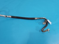 Przewód klimatyzacji rurka Renault Master III 10-24 4455007045366AA