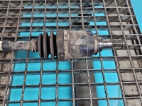 Półoś przód lewa Suzuki Swift Mk7 1.2 16V manual