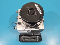 Pompa abs bmw F30 6862246, 6862246-01, 10.0212-0935.4