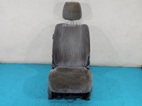 Fotel prawy przód pasażera Hyundai Tucson I