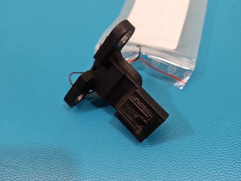 Czujnik ciśnienia powietrza Toyota Rav4 V 89421-33010 Mapsensor