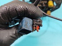 Pompa wtryskowa Citroen Berlingo I R8445B323D 1.9d