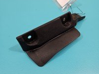 Chlapacz BMW X5 F15 7290668 3.0 wiel