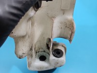 Zbiornik Zbiorniczek płynu spryskiwacza Vw Touran I
