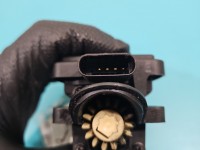 Nastawnik klap kolektora Jeep Grand Cherokee IV WK2 3.0 CRD