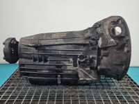 Skrzynia biegów automat Mercedes W212 2122708401, 722902 3.0 CDI V6