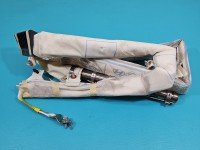 Kurtyna lewa poduszka airbag Hyundai Elantra V 10-16