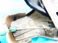 Dźwignia hamulca ręcznego Lancia Thema II 11-14 04779478AG