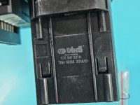 Przełącznik włącznik świateł Seat Leon I Toledo II 1C0941531A