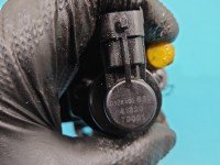 Pompa wtryskowa Opel Vectra C 0445010184 1.9 cdti