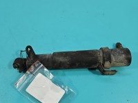 Spryskiwacz reflektora prawy Mercedes W211 2118600647, 8WT008396-02