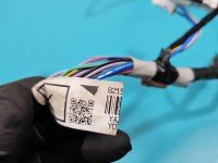 Instalacja Wiązka drzwi przód lewych Toyota Corolla E21 19- AB152-0ZK90, 82152 0Z K90