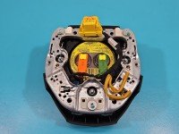 Poduszka powietrzna kierowcy airbag Audi A3 8P 8P0880201AM