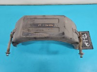 Nadkole tył prawe Fiat Ducato IV