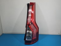Lampa tył prawa błotnika Citroen C4 Grand picasso I 06-13 HB EUROPA 009-466-02RE