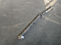 Wał napędowy tył Mercedes W213 2.0 CDI