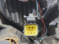 Lampa tył prawa Toyota Corolla E11 HB EUROPA