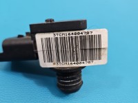Citroen C5 Aircross 17-25 Czujnik CIŚNIENIA SERWA 9810806380, 133604127