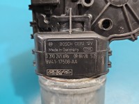 Silniczek Silnik wycieraczek przód Ford Kuga Mk1 08-13 0390241696, 8V41-17508-AA