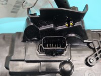 Zamek tył prawy Ford Puma II MK2 19- Producent części: FORD, 4pin, L1TB-A218A00-BC