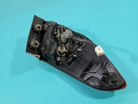 Lampa tył prawa błotnika Hyundai I30 III 16- kombi EUROPA 92402-G4