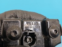 Kamera przód radar AUDI Q7 II 4M 5Q0980546A