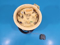 pompka Pompa paliwa Vw Passat B7 2.0 tdi CFFB 3AA919050B