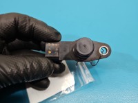 Czujnik położenia wałka rozrządu Isuzu D-Max II 11-19 8973121081