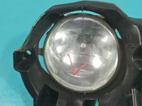 Halogen lewy Toyota Rav4 IV