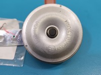 Klakson Honda CR-V V 16-